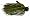Green Pumpkin Craw
