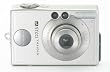Canon Digital Ixus V [2.1MP 2xOptical]