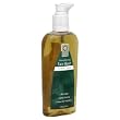 Thoroughly Clean Face Wash Tea Tree Oil & Sea Kelp 8oz 8 Ounces