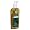 Thoroughly Clean Face Wash Tea Tree Oil & Sea Kelp 8oz 8 Ounces