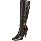 Jessica Simpson Kaptiva Boot