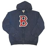 Boston Red Sox Standback Sweatshirt