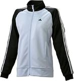 adidas(アディダス) F3 ウォームアップジャケット F0466/