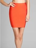 GUESS by Marciano Shally Bandage Skirt