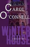 Winter House: A Mallory Novel (Unabridged)