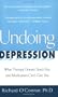 Undoing Depression