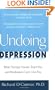 Undoing Depression