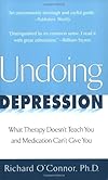 Undoing Depression
