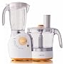 Philips HR7744/55 Robot Culinaire de Philips