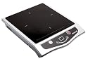 Micromark Glass Plate Induction Hob