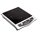 Micromark Glass Plate Induction Hob
