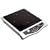 Micromark Glass Plate Induction Hob