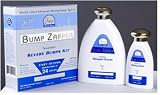 Bump Zapper Severe Bump Kit