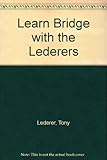 Learn bridge with the Lederers