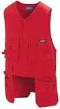 Blaklader Workwear Tool Vest