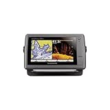 Garmin echoMAPtrade