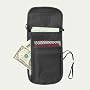 Eagle Creek Brustbeutel Undercover Security Wallet&hellip von Eagle Creek