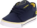Heelys EDGE 7728 Unisex - Kinder Sneaker