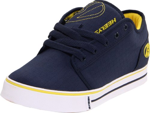 Heelys Edge Skate Sneaker (Little Kid/Big Kid)