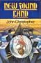 New Found Land (Puffin Books)