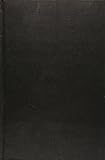 Appraising economic theories : studies in the methodology of research programs
