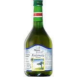 Produkt-Information 