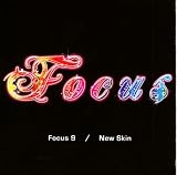 Focus 9/New Skin