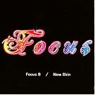 Focus 9/New Skin