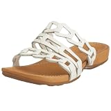 Produkt-Bild: Timberland Sandale, Sidra Bay, weiss