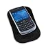 HandStands Jelly Sticky Pad, Black