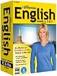 Instant Immersion English Levels 1,2 & 3