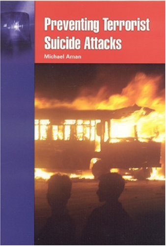 Suicide