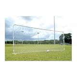 SSG Trainer / Rebounder Net