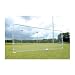 Sporting Goods : SSG Trainer / Rebounder Net