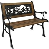 �y�f�B�Y�j�[�z �x�����_�x���` �~�b�L�[