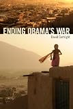 Ending Obamas War: Responsible Military Withdrawal from Afghanistan