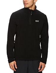 Helly Hansen Daybrea