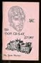 The Don Ce-Sar Story with postcard and 1975-76 hotel rate sheet