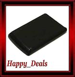 Happy Deals:Brand New Battery fits LG KG800 KG 800