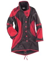 Joe Browns Fun & Functional Coat