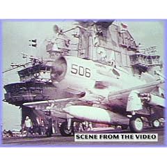 A-1 Skyraider And The Flying Hobos at Pleiku AB, Vietnam, and 1st Air Commando Squadron 1966