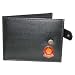Kitchen & Housewares : Liverpool FC Black Leather Gift Wallet