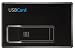 Electronics : Freecom - 4 GB USBCard USB 2.0 Key