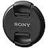 Sony 49mm Front Lens Cap ALCF49S