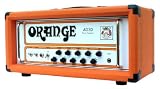 Orange AD30HTC Guitar Amplifier Head