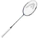 Head Ti Power 60 Badminton Racquet