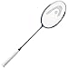 Sporting Goods : Head Ti Power 60 Badminton Racquet