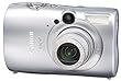 Canon&nbsp;�f�W�^���J����&nbsp;IXY&nbsp;DIGITAL&nbsp;(�C�N�V)&nbsp;3000&nbsp;IS&nbsp;�V���o�[&nbsp;&nbsp;&nbsp;IXYD3000IS(SL)