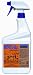 Bonide 238 1-Quart Shot-Gun Repels-All Animal Repellent Ready To Use Bonide 238 1-Quart Shot-Gun Repels-All Animal Repellent Ready To Use