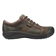 Mens Austin 1321 Keen